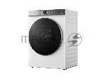 Сушильная машина TCL TDOP-6908W, вид 2