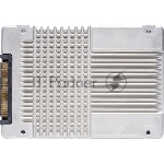 Фото временно отсутствует