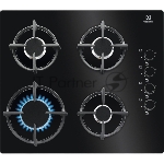 Фото временно отсутствует