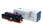 Картридж лазерный NVPrint совместимый NV-W2033X 415X Magenta для HP Color LaserJet M454DN/M479DW/M479 (6000k)