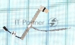 Шлейф матрицы для ноутбука Acer Aspire 5536 5738 5738G 5738Z 5738ZG 7515738