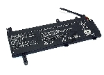 Аккумуляторная батарея для ноутбука Xiaomi Gaming Laptop 7300HQ 15.2V 3620mAh