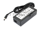 Блок питания для монитора и телевизора LCD 12V 4A 5.5x2.1 OEM