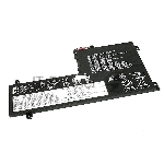 Аккумуляторная батарея для ноутбука Lenovo Y530-15ICH 11.25V 4670mAh