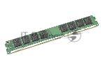 Модуль памяти Kingston DDR3 4GB 1333 MHz PC3-10600