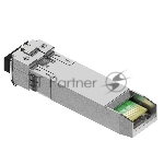 Трансивер FIBO FT-S10-M8503LD SFP+ модуль - 10G, 300 м, TX/RX 850 нм, LC, DDM