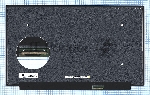 Матрица NE156QHM-NY4 V8.0
