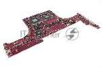 Материнская плата для Asus GM501GS I7-8750H 90NR0030-R00010