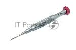 Отвертка Aixun AX-IS003 A1-A