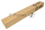 Холст Cactus CS-MC340-91415 914мм-15м/340г/м2/белый хлопок для струйной печати втулка:50.8мм (2")