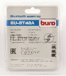 Фото временно отсутствует