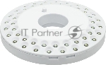 Фонарь 94 948 NPT-CA06-3AA блист. Navigator 94948