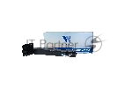 Картридж лазерный NVPrint совместимый NV-006R01731 для Xerox B1022/B1025 (13700k)
