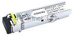 Модуль Osnovo SFP-S1LC12-G-1550-1310