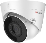 Видеокамера IP HiWatch DS-I453M (2.8 mm) 2.8-2.8мм