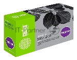 Картридж лазерный Cactus CS-TN3430 черный (3000 стр.) для Brother HL L5000/5100/5200/6250/6300/6400