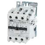 Контактор ЭРА PRO KKM31-040-230-11-E КМИ-34012 40А 230В/АС3 1НО;1НЗ