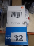 (Б/У) Наушники беспроводные XIAOMI MI TRUE WRL EARPHONES2 BASIC BHR4089GL [Cм.описание!]