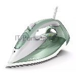 Утюг Philips DST7012/70