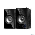 Фото временно отсутствует