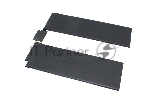 Аккумуляторная батарея A2435 для Apple iPad Pro 11 3.78V 7680mAh