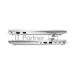 Фото временно отсутствует