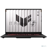 Фото временно отсутствует