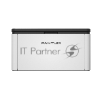 Фото временно отсутствует