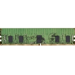 Память DDR4 Kingston KSM32RS8/16HD 16Gb DIMM ECC Reg Original Non Pull PC4-25600 CL22 3200MHz