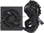 Блок питания Sea Sonic Core V2 GC-850, 850Вт, 80+ Gold, 120мм, немодульный, черный, вид 17