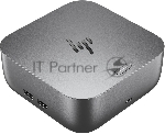 Стыковочная станция HP AW5M5UT 280Вт, вид 13
