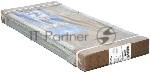 Металлические стеллажи Стеллаж MS 200KD/100x30/4 (Размеры внешние (ВхШхГ) 2000х1000х300 мм, 4 полки, с разборной стойкой), вид 6