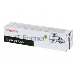 Картридж лазерный Canon C-EXV-29 Y желтый (27 000 стр.) для Canon iR Advance 5030, 5030i, 5035, 5035i