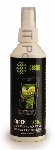 Спрей Cactus CS-S3002 для чистки LCD-мониторов, КПК, мобильных телефонов, 250 мл