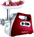 Фото временно отсутствует