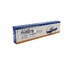 Картридж для принтеров Epson LQ/LX/FX 300/400/800/810/850/870/880 черный ProfiLine