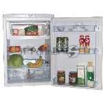 Фото временно отсутствует