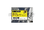 Чип Hi-Black к картриджу Kyocera ECOSYS M5521cdw/P5021cdw/P5021cdn (TK-5220), Y, 1,2K