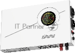Источник бесперебойного питания Powerman Smart 1000 INV (ИБП с Внешними АКБ)