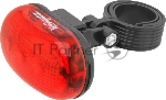 Фонарь NAVIGATOR 94 965 NPT-B02-2AAAвело. сигнальный 3led блист.