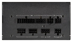 Блок питания Chieftec Polaris PPS-550FC (ATX 2.4, 550W, 80 PLUS GOLD, Active PFC, 120мм fan, Full Cable Management) Retail