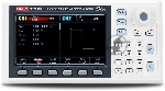 Генератор сигналов UNI-T UTG962E