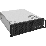 Серверный корпус ExeGate Pro 3U450-09 (RM 19", высота 3U, глубина 450, БП 500PAS, USB+USB 3.0)