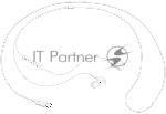 Проводные наушники Samsung EO-IC100 белый, внутриканальные, USB Type-C, встроенный микрофон