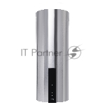 Вытяжка KORTING KHC 35969 DX Cylinder
