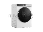 Сушильная машина TCL TDOP-6908W, вид 3