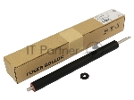 Вал резиновый Cet CET2589 для HP LaserJet Pro M501/M506/M527