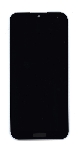 Дисплей для Nokia 4.2 черный