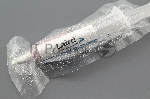 Жидкая термопрокладка Laird tputty 910 16 г. 5 мл