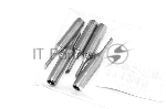 Жало для паяльника Quick QSS960-T-2CF 5 шт